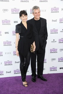 Olga Kurylenko feet photo thumbnail