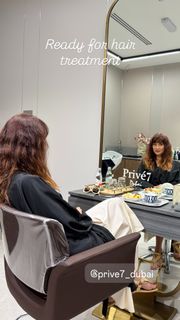 Olga Kurylenko feet photo 6