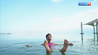 Olga Kuzmina feet photo 9