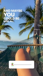 Olga Kuzmina feet photo 10