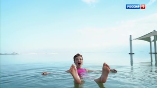Olga Kuzmina feet photo 12