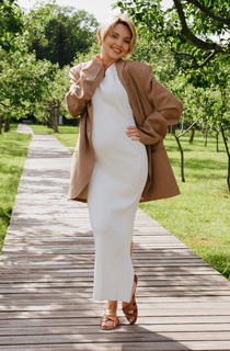 Olga Kuzmina feet photo 6