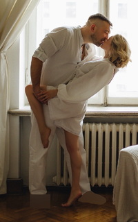 Olga Kuzmina feet photo 19