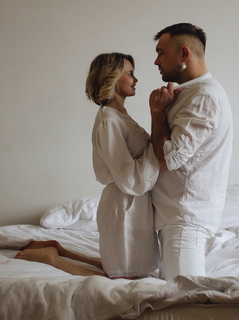 Olga Kuzmina feet photo 18