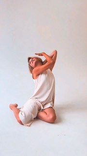 Olga Kuzmina feet photo 15