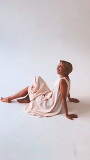 Olga Kuzmina feet photo 14