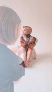 Olga Kuzmina feet photo 13
