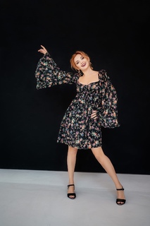 Olga Kuzmina feet photo 9