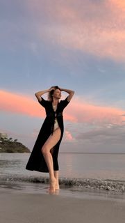 Olga Kuzmina feet photo 7