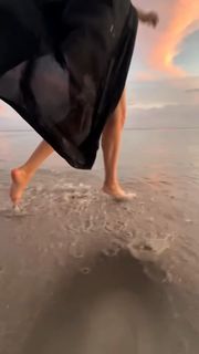 Olga Kuzmina feet photo 6