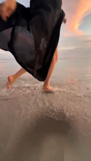 Olga Kuzmina feet photo 5