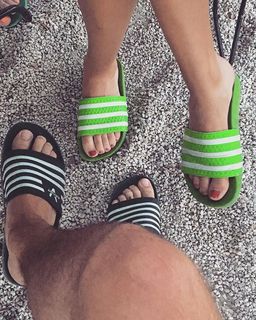 Olga Leyers feet photo 6