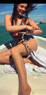Olga Leyers feet photo 17