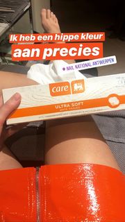 Olga Leyers feet photo 12