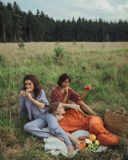 Olga Leyers feet photo 10