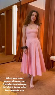 Olga Leyers feet photo 6