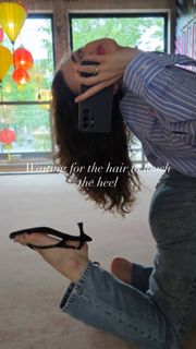 Olga Leyers feet photo 2