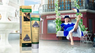 Olga Lomonosova feet photo 15