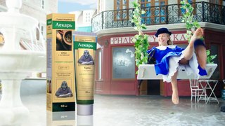 Olga Lomonosova feet photo 13