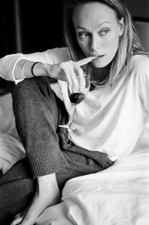 Olga Lomonosova feet photo 19