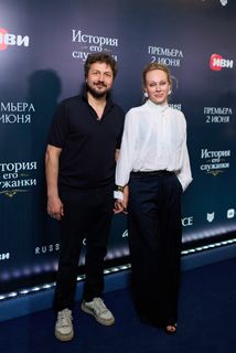 Olga Lomonosova feet photo 6