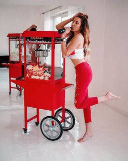 Olga Lounová feet photo 20