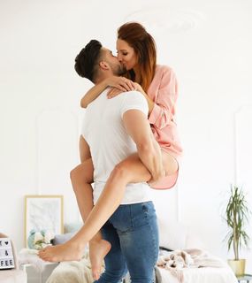 Olga Lounová feet photo 14