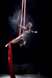Olga Lounová feet photo 13