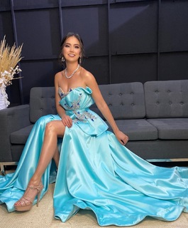 Olga Mariana Mafud feet photo 3