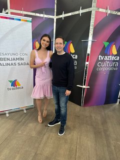 Olga Mariana Mafud feet photo 4
