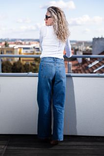 Olga Menzelová feet photo 14