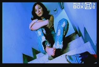 Olga Orlova feet photo 20