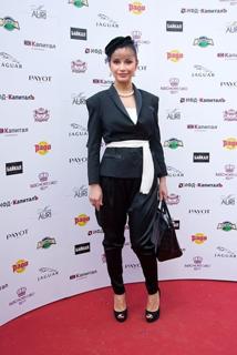 Olga Orlova feet photo 19