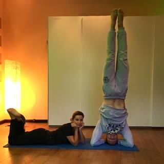 Olga Orlova feet photo 11