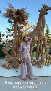 Olga Orlova feet photo 2