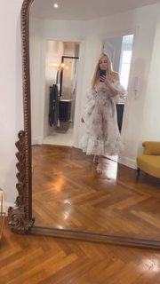 Olga Polyakova feet photo 5
