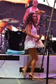 Olga Seryabkina feet photo thumbnail