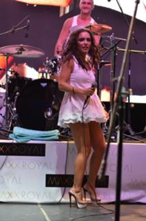 Olga Seryabkina feet photo thumbnail
