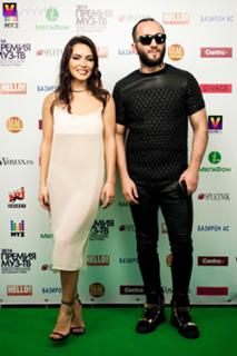 Olga Seryabkina feet photo thumbnail