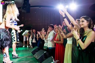 Olga Seryabkina feet photo thumbnail