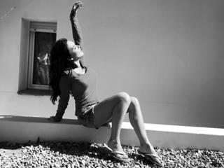 Olga Seryabkina feet photo thumbnail