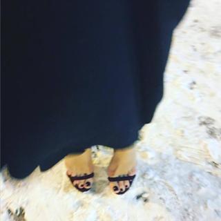 Olga Seryabkina feet photo thumbnail