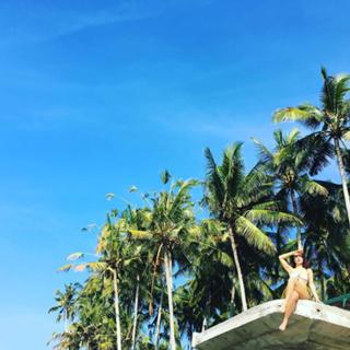 Olga Seryabkina feet photo thumbnail