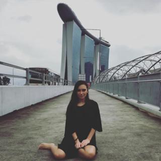 Olga Seryabkina feet photo thumbnail