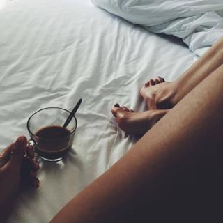 Olga Seryabkina feet photo thumbnail