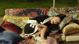 Olga Seryabkina feet photo thumbnail