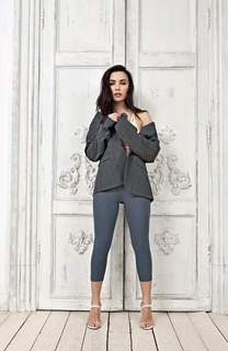 Olga Seryabkina feet photo thumbnail