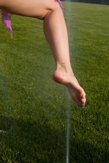 Olga Seryabkina feet photo thumbnail