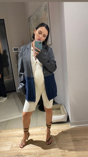 Olga Seryabkina feet photo thumbnail