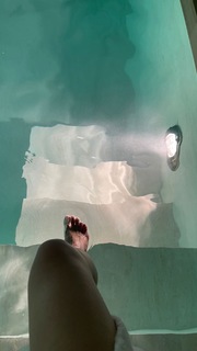 Olga Seryabkina feet photo thumbnail